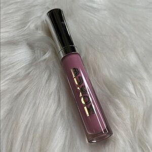 Buxom Plumbing Lip Polish - Dolly Light